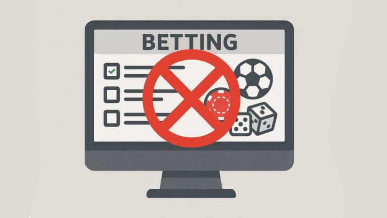 सरकार ने ऑनलाइन जुआ प्लेटफार्मों को ब्लॉक करने के लिए 1,524 निर्देश जारी किए, मोस को सूचित किया