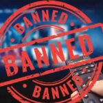 सरकार ने सामग्री कानूनों का उल्लंघन करने के लिए Ullu, Alt सहित 25 OTT प्लेटफार्मों पर प्रतिबंध लगा दिया: पूर्ण सूची की जाँच करें