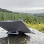 सरकार सैटेलाइट स्पेक्ट्रम आवंटन ढांचे को पूरा करती है, स्टारलिंक इंडिया लॉन्च आसन्न