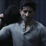 सरज़मीन ट्रेलर आउट: ए स्टोरी ऑफ फैमिली, लव एंड पैट्रियटिज्म