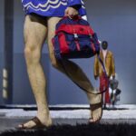 सांस्कृतिक विनियोग केवल औपनिवेशिक नहीं है, यह जातिवादी है