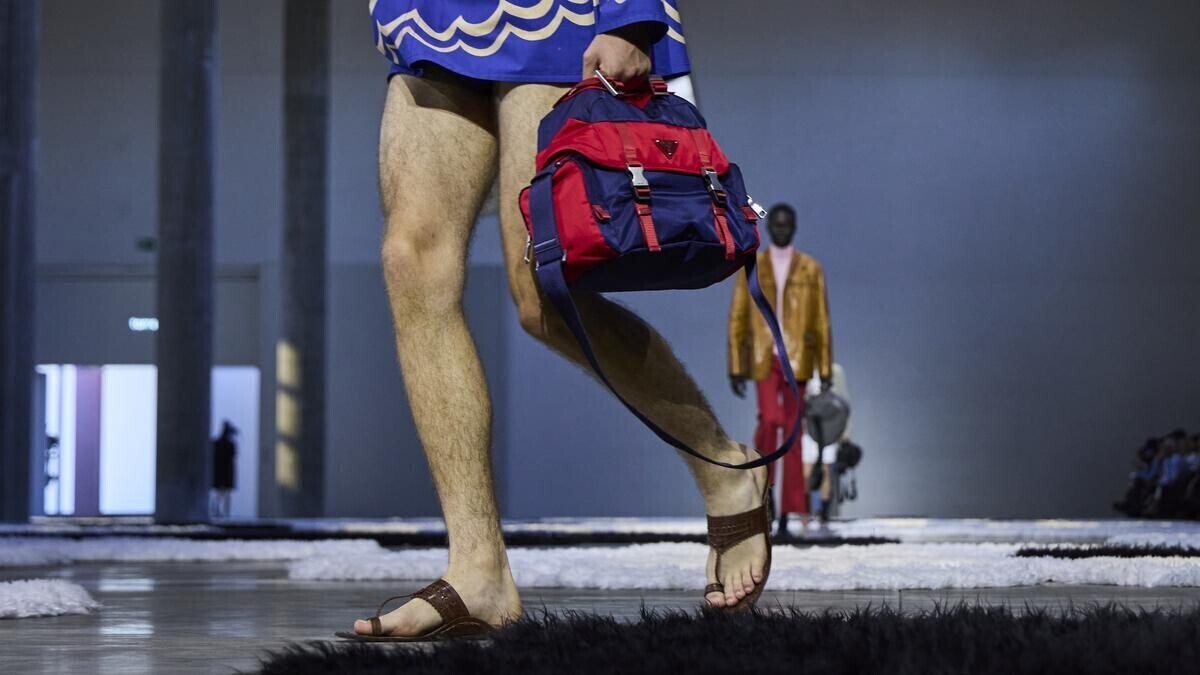 सांस्कृतिक विनियोग केवल औपनिवेशिक नहीं है, यह जातिवादी है