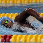 साक्षात्कार | मैं वास्तव में आशा करता हूं