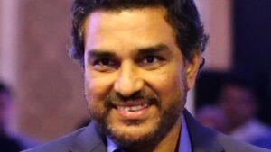 सामरिक रूप से गंभीर ने इसे आसान नहीं बनाया है, उसे चिल पिल लेने की जरूरत है: संजय मंज्रेकर