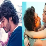 सायरा ओट रिलीज़ | जब साईरा को ओटीटी, प्लेटफ़ॉर्म लॉक, डेट पर गुप्त रखा जाएगा