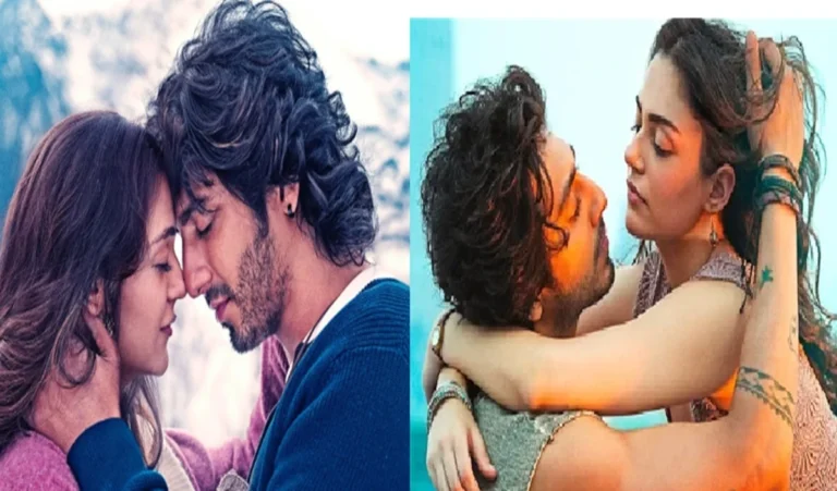 Yash Raj Films