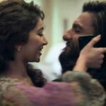 सारा अर्जुन कौन है? 20 वर्षीय अभिनेत्री से मिलिए 40 वर्षीय रणवीर सिंह को धुरंधर में रोमांस करते हुए, इंटरनेट ने इसे डरावना कहा