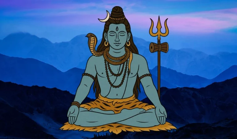 Shiva
