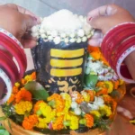 सावन शिव्रात्रि 2025: प्रॉस्पर सरान शिवरात्रि पर महादेव की पूजा करने से आता है