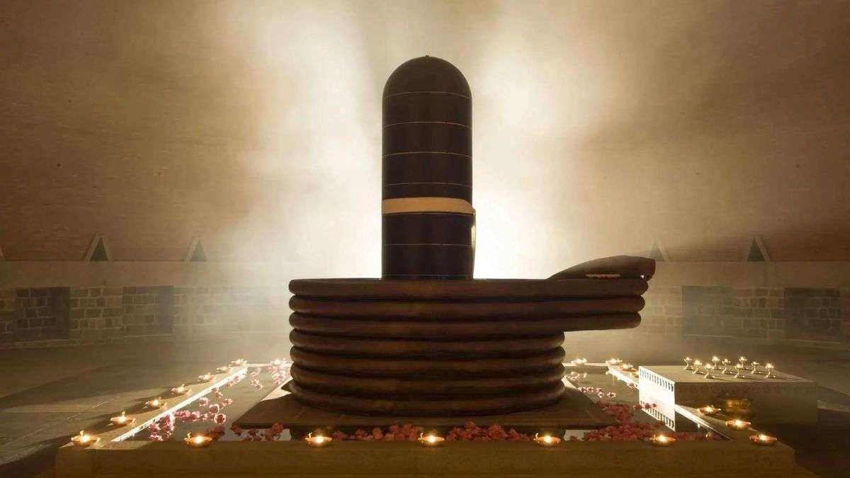 सावन सोमवर 2025: उत्तर भारत और दक्षिण भारत में सावन सोमवर की विभिन्न तारीखों की जाँच करें