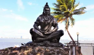 सावन सोमवर 2025: भगवान शिव सोमवार फास्ट ऑफ सावन से प्रसन्न हैं