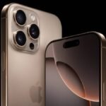 सितंबर में iPhone 17 श्रृंखला लॉन्च की संभावना है: यहां क्या भारत मूल्य पर उम्मीद कर सकता है