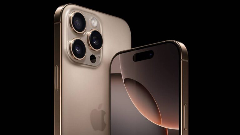 सितंबर में iPhone 17 श्रृंखला लॉन्च की संभावना है: यहां क्या भारत मूल्य पर उम्मीद कर सकता है