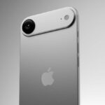 सितंबर लॉन्च के लिए iPhone 17 प्रो सेट बड़े कैमरा, 12GB रैम और प्रदर्शन उन्नयन के साथ