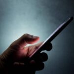 सिम कार्ड, डॉट ब्लॉक 27 लाख मोबाइल फोन को साइबर क्राइम, फ्रॉड में शामिल करें