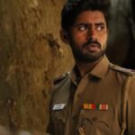 सीमित श्रृंखला: तमिल सिनेमा में सूखे के वेब शो को समझना