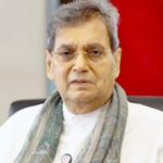 सुभश गाई ने राजकुमार हिरानी, ​​भंसाली और डेविड धवन के साथ आजीवन दोस्ती का जश्न मनाया