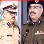 सेंटर का ग्रीन सिग्नल, राजस्थान स्थायी डीजीपी हो जाता है ... राजीव शर्मा कमान लेगा!