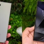 सैमसंग गैलेक्सी S24 अल्ट्रा awailable नीचे 75000 रुपये के नीचे अमेज़ॅन प्राइम डे डील: कैसे खरीदें?