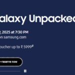 सैमसंग गैलेक्सी S26 अल्ट्रा लीक: एक ही बैटरी, लेकिन फादर चार्जिंग और स्लीकर डिज़ाइन