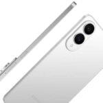 सैमसंग गैलेक्सी S26 एज S25 की तुलना में स्लिमर हो सकता है, फिर भी एक बड़ी बैटरी पैक करें: लीक