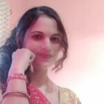 सोनम भी अम्मा था, हत्यारा दीप था, पति का गला पोंछे से गला घोंट गया था