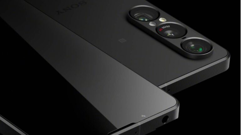 सोनी मोबाइल ईंधन शटडाउन अटकलें क्योंकि कंपनी एक और बाजार से बाहर निकलने के लिए तैयार करती है