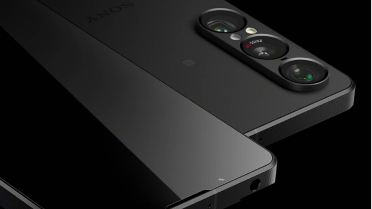 सोनी मोबाइल ईंधन शटडाउन अटकलें क्योंकि कंपनी एक और बाजार से बाहर निकलने के लिए तैयार करती है