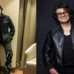 सोनू निगाम जन्मदिन: सोनू निगाम शादियों में पिता के साथ गाते थे और राज भी आज अभिनय में भाग्य की कोशिश कर रहे हैं