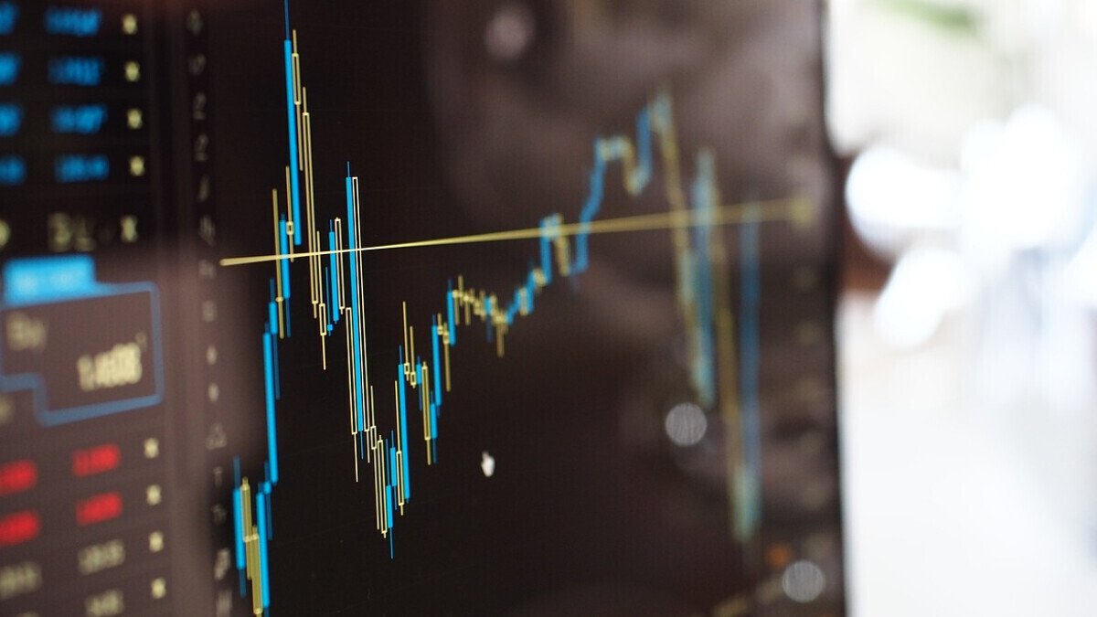 सोलर प्रोजेक्ट पर एक्सचेंज के जवाब के बाद फोकस में मल्टीबैगर स्मॉलकैप स्टॉक, शेयर प्राइस की जाँच करें