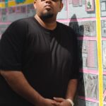 स्टालवर्ट जॉन के डायनामाइट डिस्को क्लब ने इसकी 50 वीं रिलीज़ मनाई