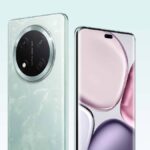 स्नैपड्रैगन 6 जनरल 1 चिपसेट के साथ ऑनर X9C, भारत में 21,999 रुपये में लॉन्च की गई 6,600mAh की बैटरी