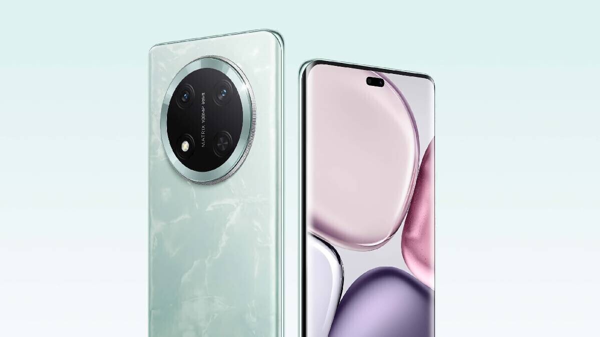 स्नैपड्रैगन 6 जनरल 1 चिपसेट के साथ ऑनर X9C, भारत में 21,999 रुपये में लॉन्च की गई 6,600mAh की बैटरी