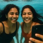 स्मार्टफोन में आईपी रेटिंग क्या है? यहां बताया गया है कि क्या आपका फोन पानी की क्षति से बच सकता है