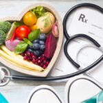 स्वस्थ जीवन के लिए डॉक्टर के रहस्य को जानना चाहते हैं? इन सरल लेकिन प्रभावी दैनिक आदतों का पालन करें