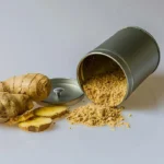 स्वास्थ्य युक्तियाँ: अदरक गैस से कब्ज तक हर समस्या का एक समाधान है, पता है कि पेट को फिट कैसे रखा जाए