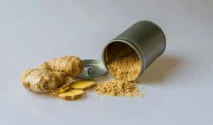 स्वास्थ्य युक्तियाँ: अदरक गैस से कब्ज तक हर समस्या का एक समाधान है, पता है कि पेट को फिट कैसे रखा जाए