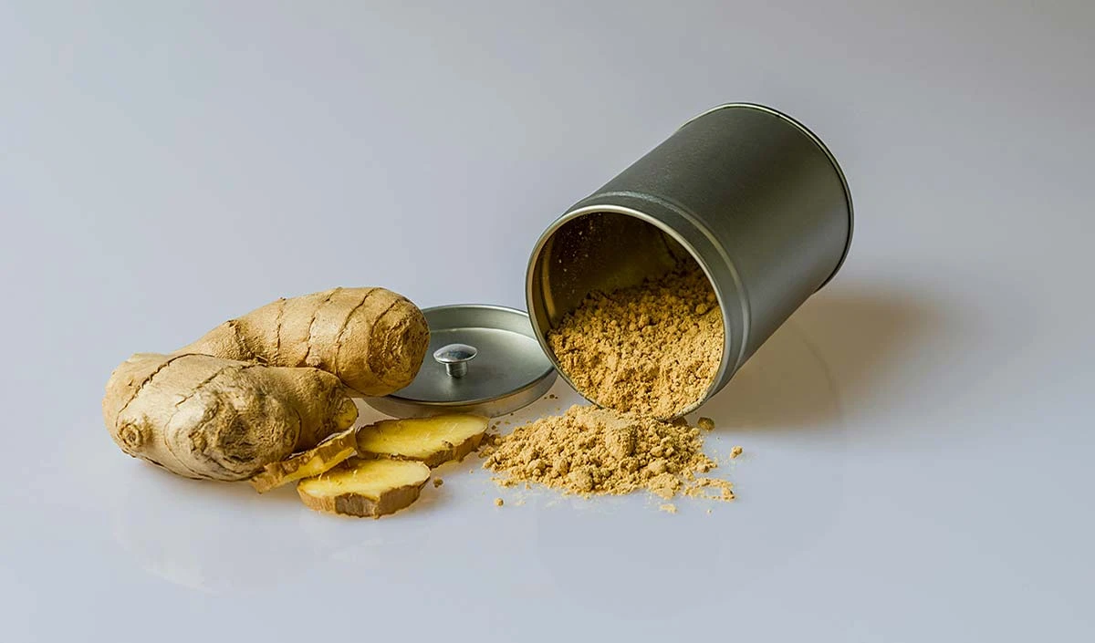 स्वास्थ्य युक्तियाँ: अदरक गैस से कब्ज तक हर समस्या का एक समाधान है, पता है कि पेट को फिट कैसे रखा जाए