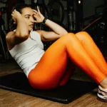 स्वास्थ्य युक्तियाँ: वर्कआउट के बाद भी मोटापा बढ़ रहा है, इसलिए आज इन आदतों को अलविदा कहें