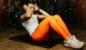 स्वास्थ्य युक्तियाँ: वर्कआउट के बाद भी मोटापा बढ़ रहा है, इसलिए आज इन आदतों को अलविदा कहें