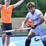हम एशिया में नंबर 1 पर रहना चाहते हैं और जीतने के तरीके पर वापस जाना चाहते हैं: फुल्टन