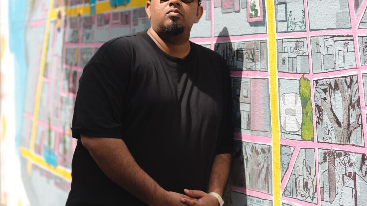 'हमारे कार्यक्रम देश में सबसे खुशहाल के रूप में ब्रांडेड हैं'