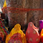 हरियाली अमावस्या 2025: 24 जुलाई को, हरियाली अमावस्या को सर्वर्थ सिद्धि, गुरु पुष्य और अमृत सिद्धि योगा में मनाया जाएगा