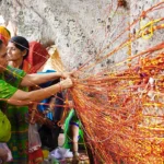 Hariyali Amavasya 2025