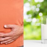 हार्वर्ड डॉक्टर बताते हैं कि कैसे अलग -अलग दूध के प्रकार सूजन को बढ़ाते हैं और आंत स्वास्थ्य को प्रभावित करते हैं