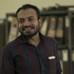 हिट फिल्म मंजुमेल बॉयज के निर्माता धोखा मामले में पुलिस से पहले पूछताछ के लिए बदल जाते हैं