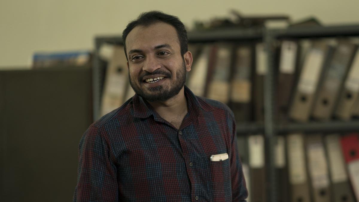 हिट फिल्म मंजुमेल बॉयज के निर्माता धोखा मामले में पुलिस से पहले पूछताछ के लिए बदल जाते हैं