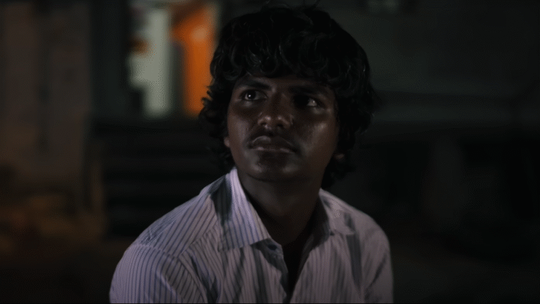 'हेबुली कट' मूवी रिव्यू: ए शार्प कथा ऑन कास्ट बायस विथ ए आकर्षक पटकथा