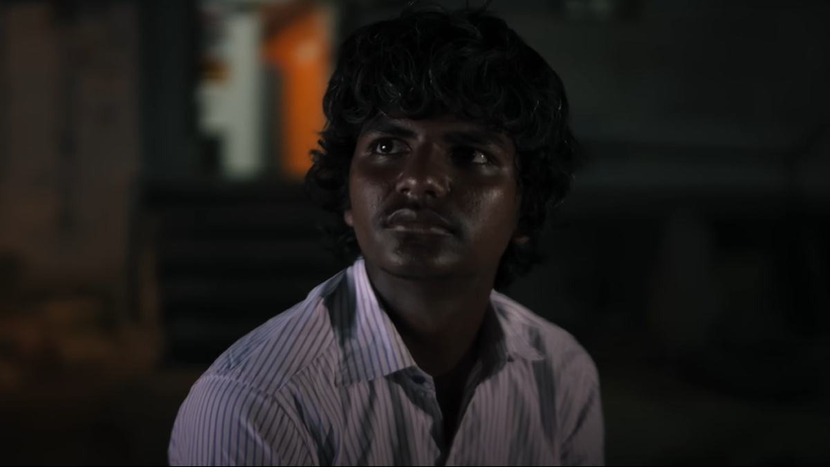 'हेबुली कट' मूवी रिव्यू: ए शार्प कथा ऑन कास्ट बायस विथ ए आकर्षक पटकथा