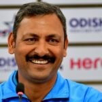 हॉकी इंडिया ने वरिष्ठ महिला राष्ट्रीय शिविर के लिए 40-सदस्यीय कोर समूह का नाम दिया